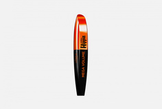 Тушь для удлинения и разделения ресниц LOreal Paris