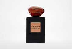 Парфюмерная вода Giorgio Armani