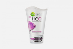 Дезодорант-крем Garnier