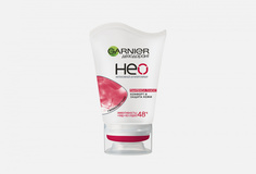 Дезодорант-крем Garnier