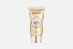 Минеральный СС-крем SPF 40 Kose Cosmeport