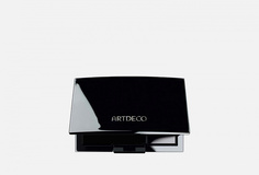 Футляр для теней и румян Artdeco
