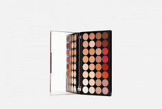 Палетка теней для век Makeup Revolution