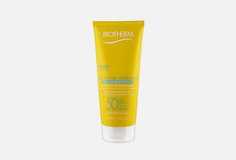 Солнцезащитное молочко для тела SPF50 Biotherm