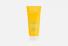 Солнцезащитное молочко SPF30 Biotherm