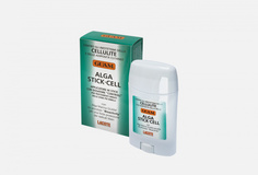 Антицеллюлитный стик с экстрактом водоросли Guam