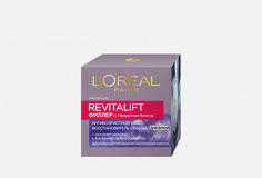 Дневной крем LOreal Paris