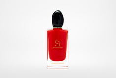 Парфюмерная вода Giorgio Armani