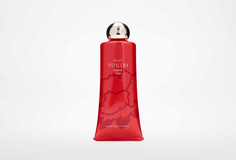 Массажный крем-эссенция Relent Cosmetics