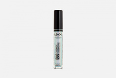 БЛЕСК ДЛЯ ГУБ Nyx Professional Makeup