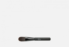 Кисть для тонального крема Make UP Factory