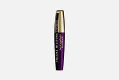 Тушь для ресниц LOreal Paris