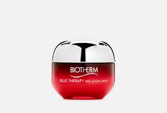 Крем для лица против признаков старения, укрепляющий Biotherm