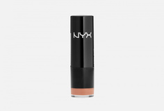 КЛАССИЧЕСКАЯ КРЕМОВАЯ ГУБНАЯ ПОМАДА Nyx Professional Makeup