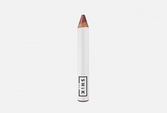 Помада-карандаш для губ Shik Brush