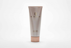 Маска для лица Chanson Cosmetics
