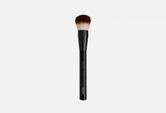 ПРОФЕССИОНАЛЬНАЯ КИСТЬ ДЛЯ МАКИЯЖА ЛИЦА Nyx Professional Makeup