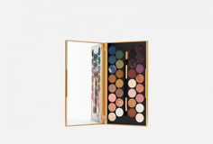 Палетка теней для век Makeup Revolution