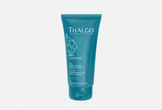Гель для легкости ног Thalgo
