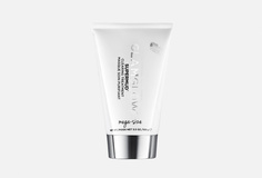 Очищающая маска для лица Glamglow