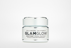 Маска для лица, повышающая упругость кожи Glamglow