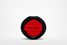 Тональный кушон (сменный блок) Giorgio Armani
