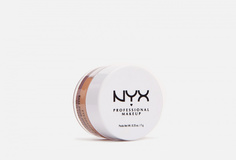 Основа для теней Nyx Professional Makeup
