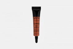 ГЕЛЬ ДЛЯ БРОВЕЙ Nyx Professional Makeup