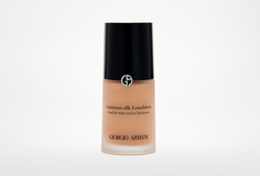 Тональный крем Giorgio Armani