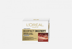 Дневной крем LOreal Paris