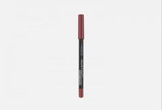 Контур для губ Catrice