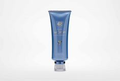 Крем для снятия макияжа Relent Cosmetics