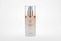 Питательная эссенция для лица Missha