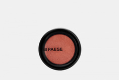 Тени для век Paese