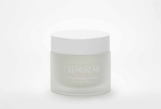 Крем для лица Cremorlab