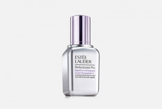 Сыворотка для быстрого укрепления и лифтинга Estee Lauder