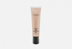 ТОНАЛЬНАЯ ОСНОВА SPF 15 Mac