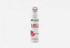 Дезодорант-спрей Garnier