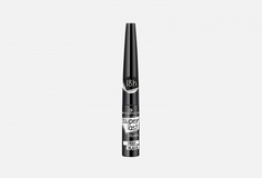 Подводка Essence