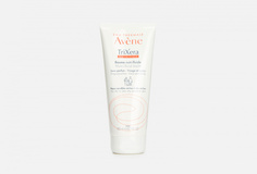Легкий питательный бальзам Avene