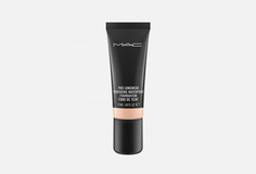 МНОГОФУНКЦИОНАЛЬНАЯ ТОНАЛЬНАЯ ОСНОВА Mac