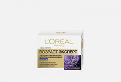 Ночной крем LOreal Paris