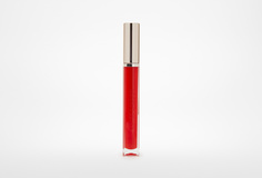 Губная помада Estee Lauder