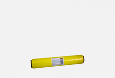 Плёнка для обёртывания Guam