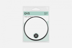 Зеркало для макияжа QVS