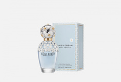 Туалетная вода Marc Jacobs