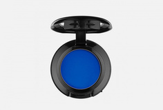 ВЫСОКОПИГМЕНТИРОВАННЫЕ ТЕНИ ДЛЯ ВЕК Nyx Professional Makeup