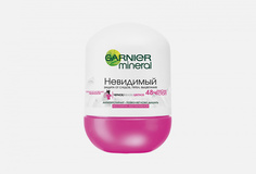 Дезодорант-ролик Garnier