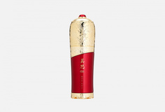 Эссенция для лица Missha
