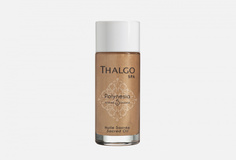 Масло Священного дерева Полинезия Thalgo
